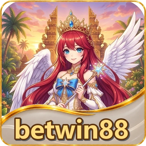 Ringkasan kenyamanan sistem aplikasi betwin88 di Android