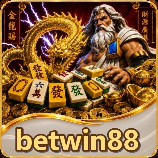 Contoh testimoni dan ulasan pengguna betwin88 APK
