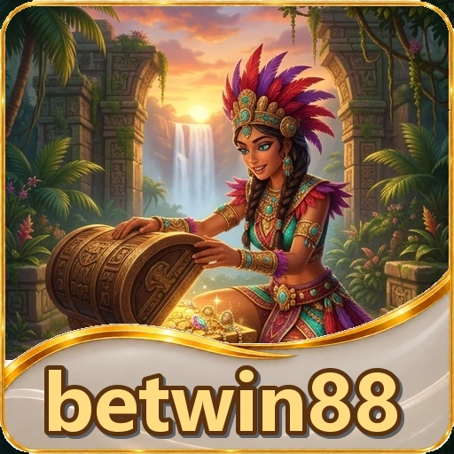 Detail paket instalasi dan info berkas betwin88 APK