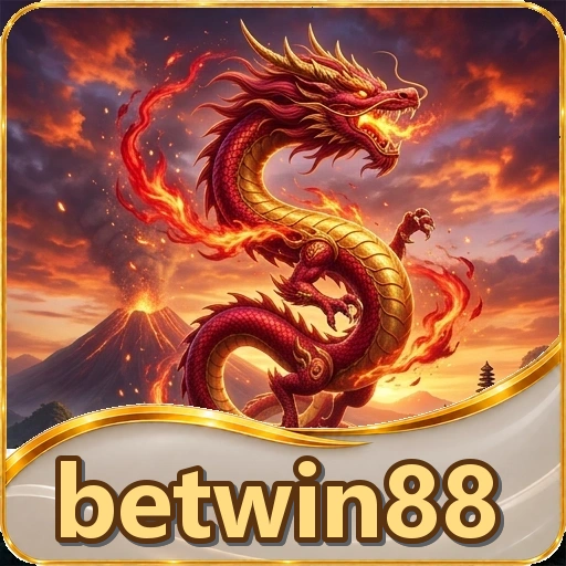 Ilustrasi pertanyaan FAQ soal instalasi betwin88 APK