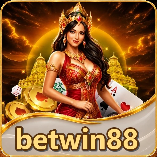 Ilustrasi FAQ solusi kendala dan error betwin88 APK