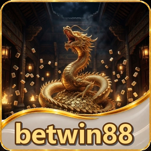 Ringkasan kenyamanan betwin88 APK di berbagai tipe HP Android
