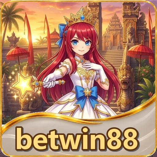 Ilustrasi pengecekan keamanan file betwin88 APK