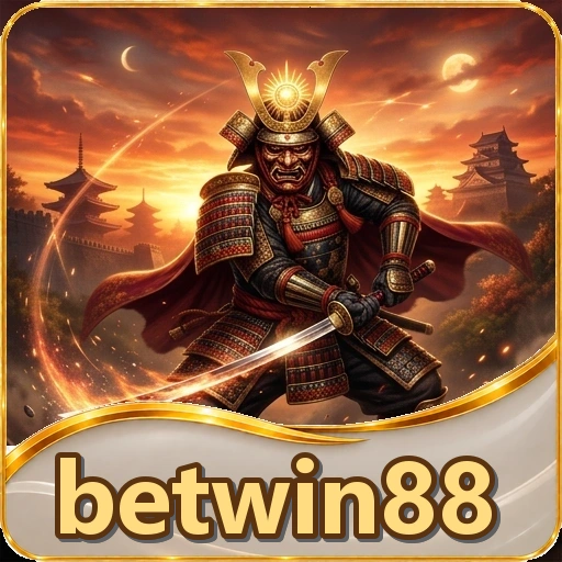 Ringkasan langkah install betwin88 APK di Android
