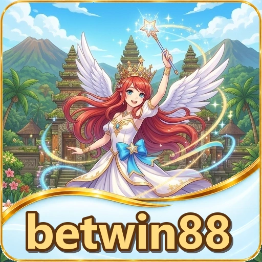 Ilustrasi keamanan unduhan dan verifikasi hash SHA-256 APK betwin88
