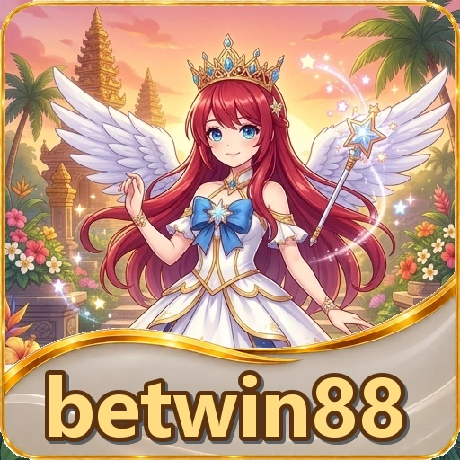 Metadata dan identitas paket aplikasi betwin88 APK