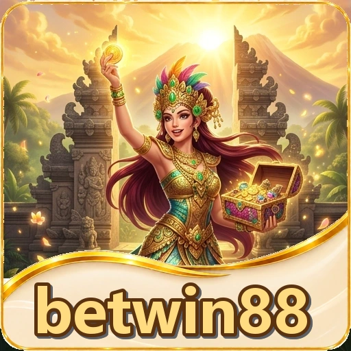 Persyaratan singkat sebelum download betwin88 APK