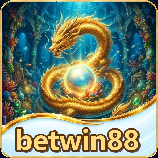 Ringkasan rilis terbaru betwin88 APK di halaman pembaruan