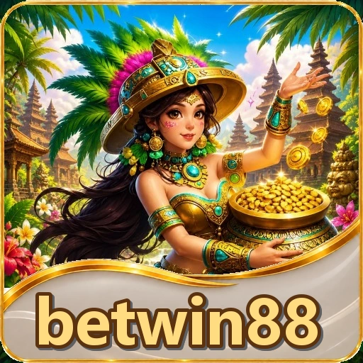 Ilustrasi cek keamanan file sebelum memasang betwin88 APK