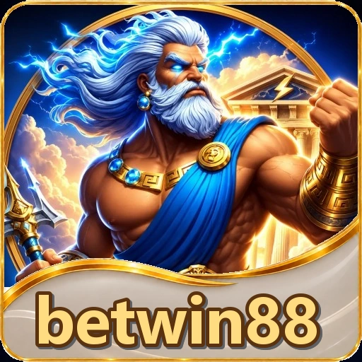 Tanda mengenali saluran resmi betwin88 sebelum unduh APK